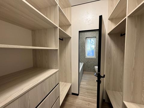 дом по адресу Казацкая ул.