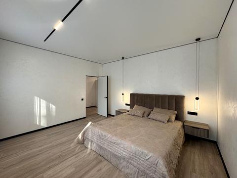 дом по адресу Казацкая ул.