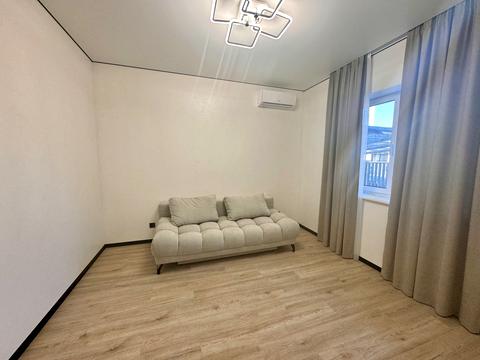 дом по адресу Казацкая ул.