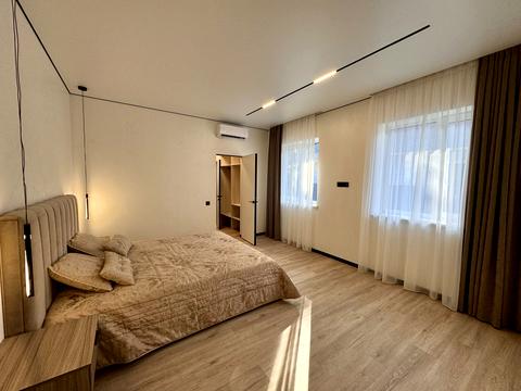 дом по адресу Казацкая ул.