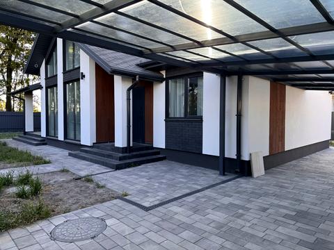 дом по адресу Казацкая ул.