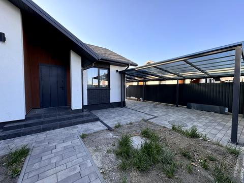 дом по адресу Казацкая ул.