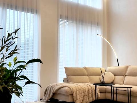 дом по адресу Казацкая ул.