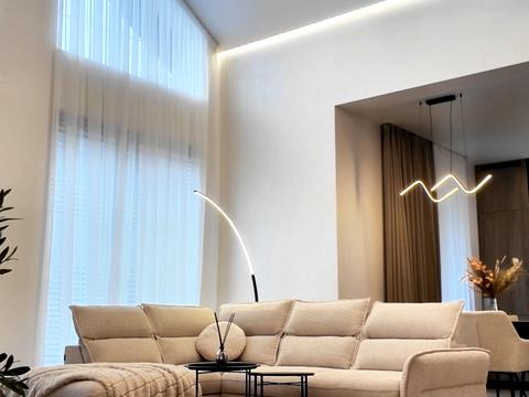 дом по адресу Казацкая ул.