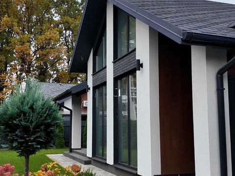 дом по адресу Казацкая ул.