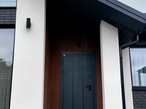 дом по адресу Казацкая ул.