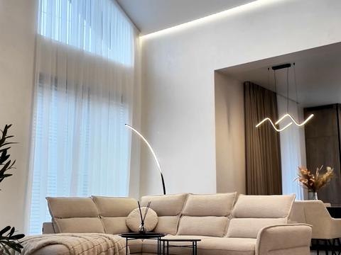 дом по адресу Казацкая ул.