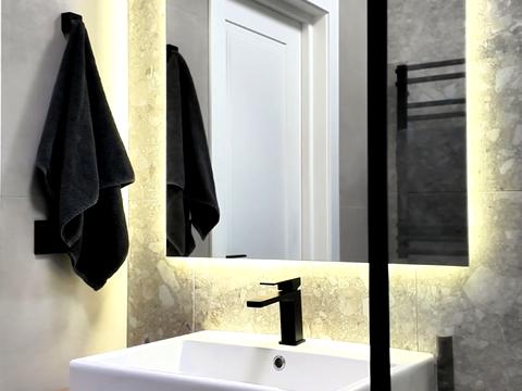 дом по адресу Казацкая ул.