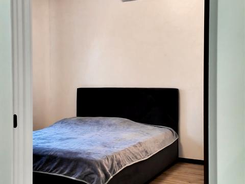 дом по адресу Казацкая ул.