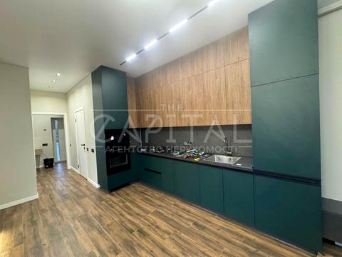 дом по адресу Молодёжная ул., 11