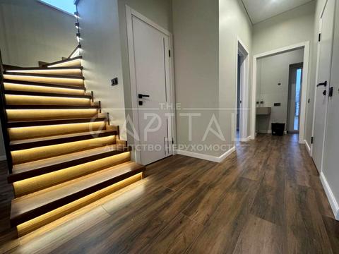 дом по адресу Молодёжная ул., 11