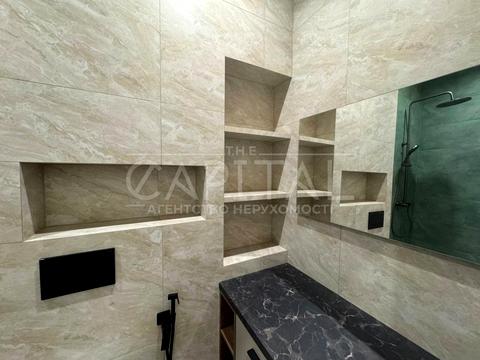 дом по адресу Молодёжная ул., 11