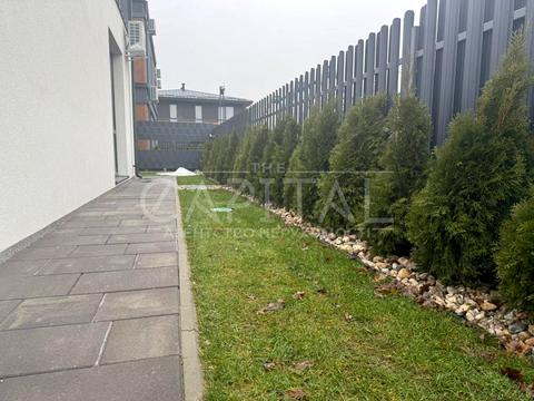 дом по адресу Молодёжная ул., 11