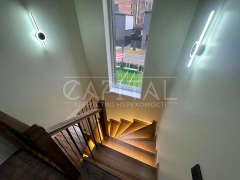 дом по адресу Молодёжная ул., 11