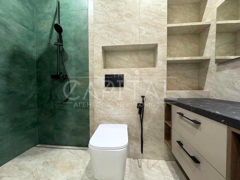 дом по адресу Молодёжная ул., 11