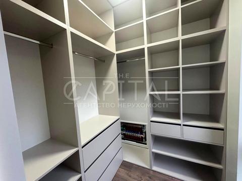 дом по адресу Молодёжная ул., 11