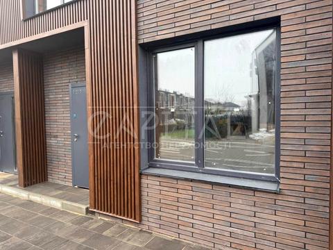 дом по адресу Молодёжная ул., 11