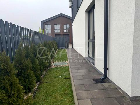 дом по адресу Молодёжная ул., 11