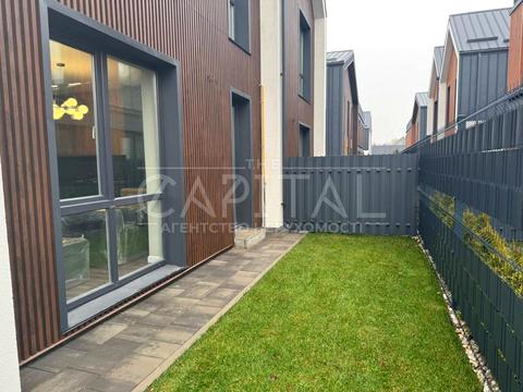 дом по адресу Молодёжная ул., 11