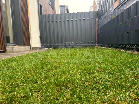 дом по адресу Молодёжная ул., 11