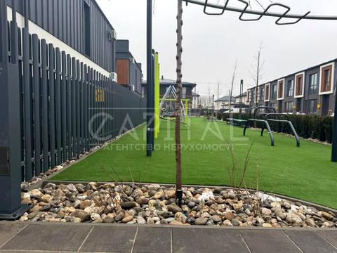 дом по адресу Молодёжная ул., 11