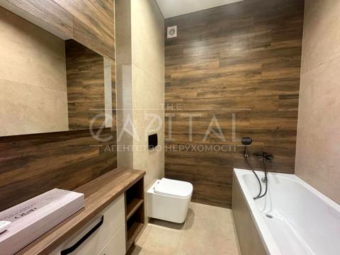 дом по адресу Молодёжная ул., 11