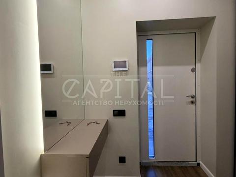 дом по адресу Молодёжная ул., 11