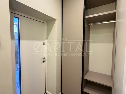 дом по адресу Молодёжная ул., 11