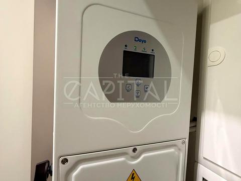 дом по адресу Молодёжная ул., 11