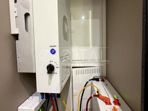 дом по адресу Молодёжная ул., 11