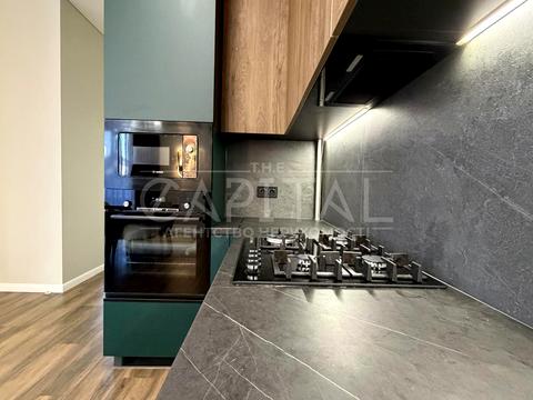 дом по адресу Молодёжная ул., 11