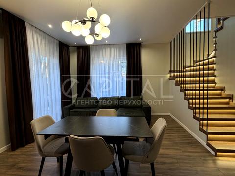 дом по адресу Молодёжная ул., 11