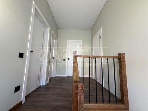 дом по адресу Молодёжная ул., 11