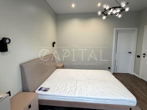 дом по адресу Молодёжная ул., 11