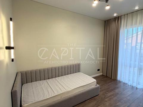 дом по адресу Молодёжная ул., 11