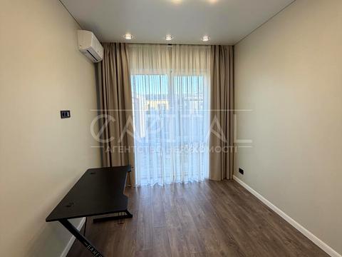 дом по адресу Молодёжная ул., 11