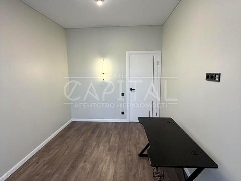 дом по адресу Молодёжная ул., 11