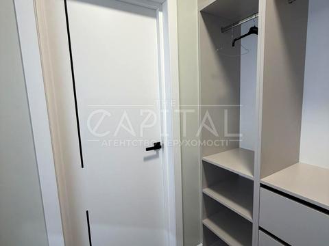 дом по адресу Молодёжная ул., 11