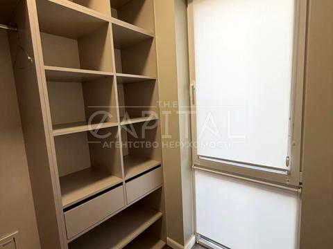 дом по адресу Молодёжная ул., 11