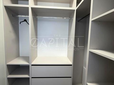 дом по адресу Молодёжная ул., 11