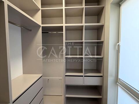 дом по адресу Молодёжная ул., 11