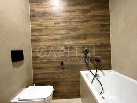 дом по адресу Молодёжная ул., 11