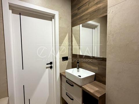 дом по адресу Молодёжная ул., 11