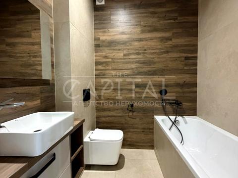 дом по адресу Молодёжная ул., 11