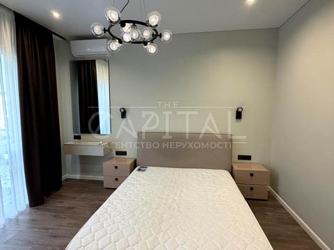 дом по адресу Молодёжная ул., 11