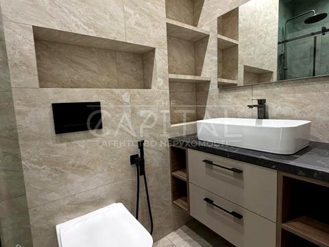 дом по адресу Молодёжная ул., 11