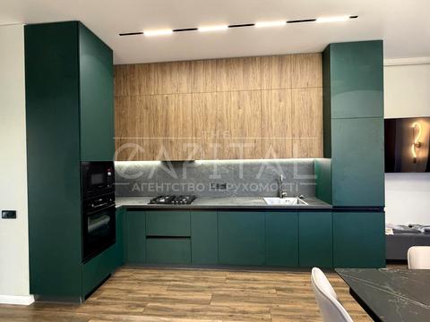 дом по адресу Молодёжная ул., 11