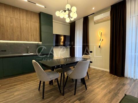 дом по адресу Молодёжная ул., 11