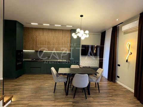 дом по адресу Молодёжная ул., 11