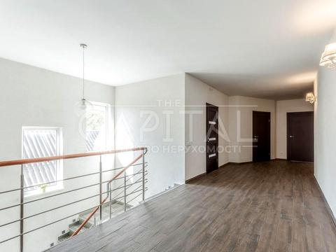 будинок за адресою Київ, Садова